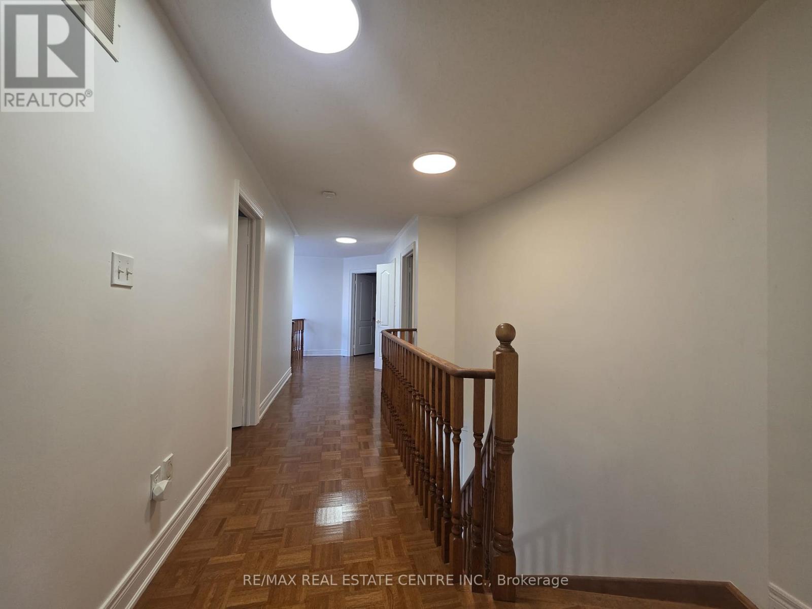 56 Redwillow Road, Brampton, Ontario  L6P 2B2 - Photo 11 - W12563846