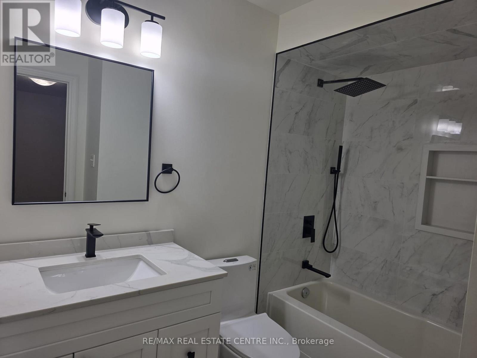 56 Redwillow Road, Brampton, Ontario  L6P 2B2 - Photo 15 - W12563846