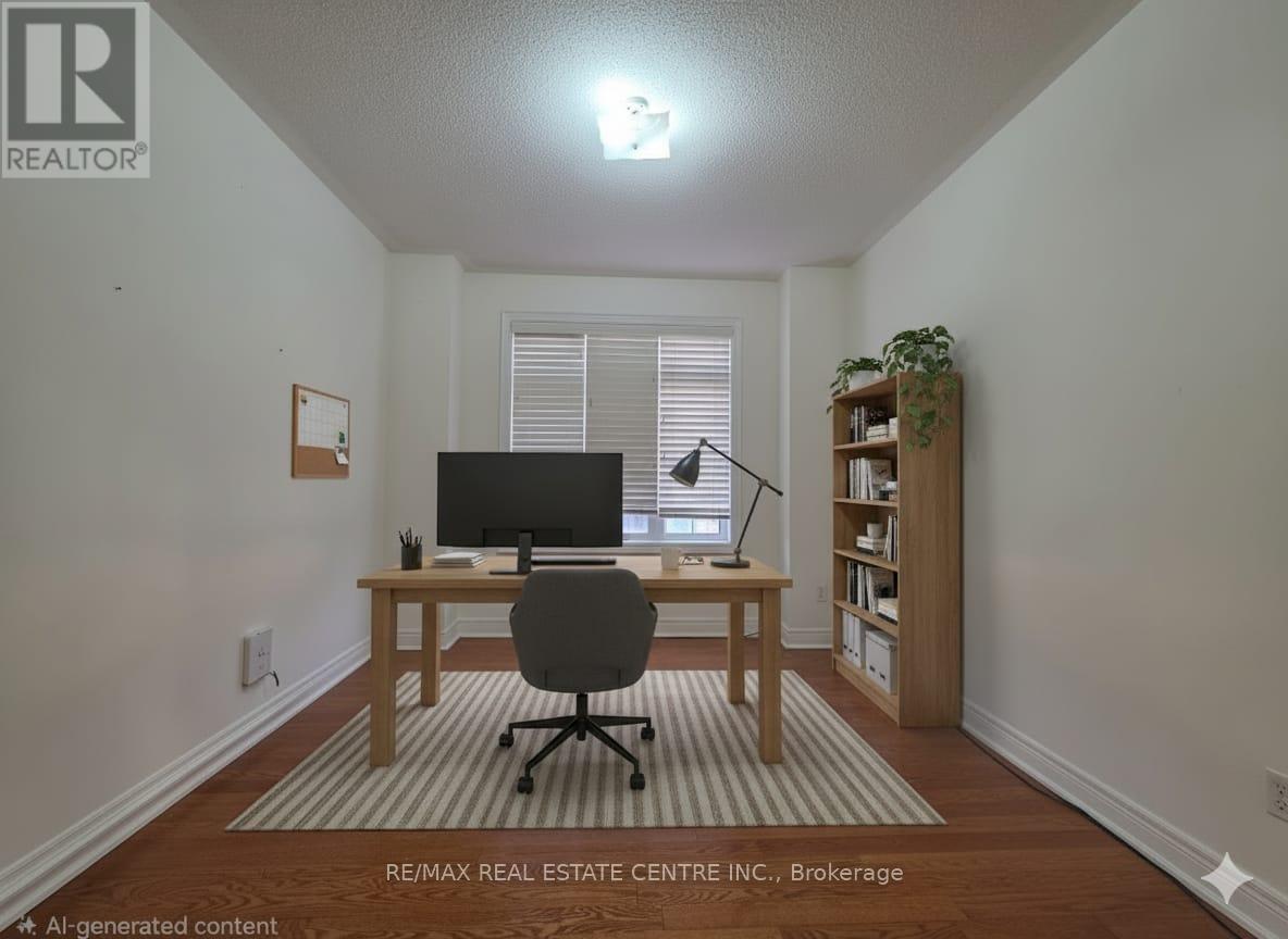 56 Redwillow Road, Brampton, Ontario  L6P 2B2 - Photo 5 - W12563846