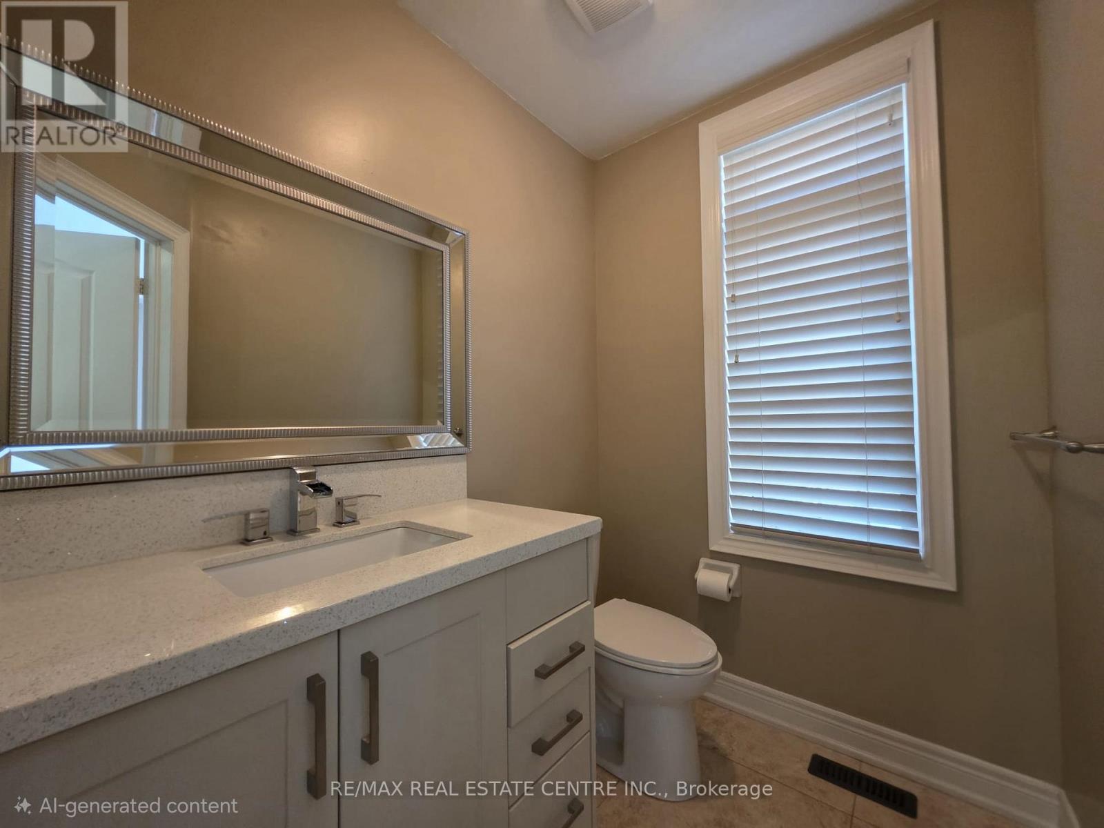 56 Redwillow Road, Brampton, Ontario  L6P 2B2 - Photo 6 - W12563846