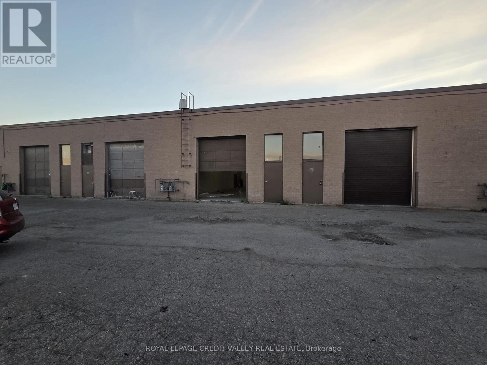 7 - 29 Strathearn Avenue, Brampton, Ontario  L6T 4V6 - Photo 10 - W12563862