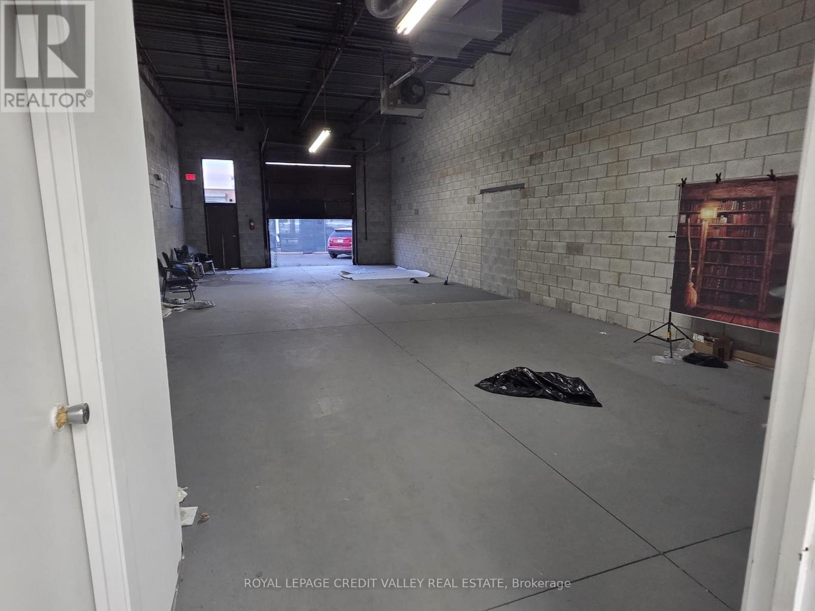 7 - 29 Strathearn Avenue, Brampton, Ontario  L6T 4V6 - Photo 6 - W12563862