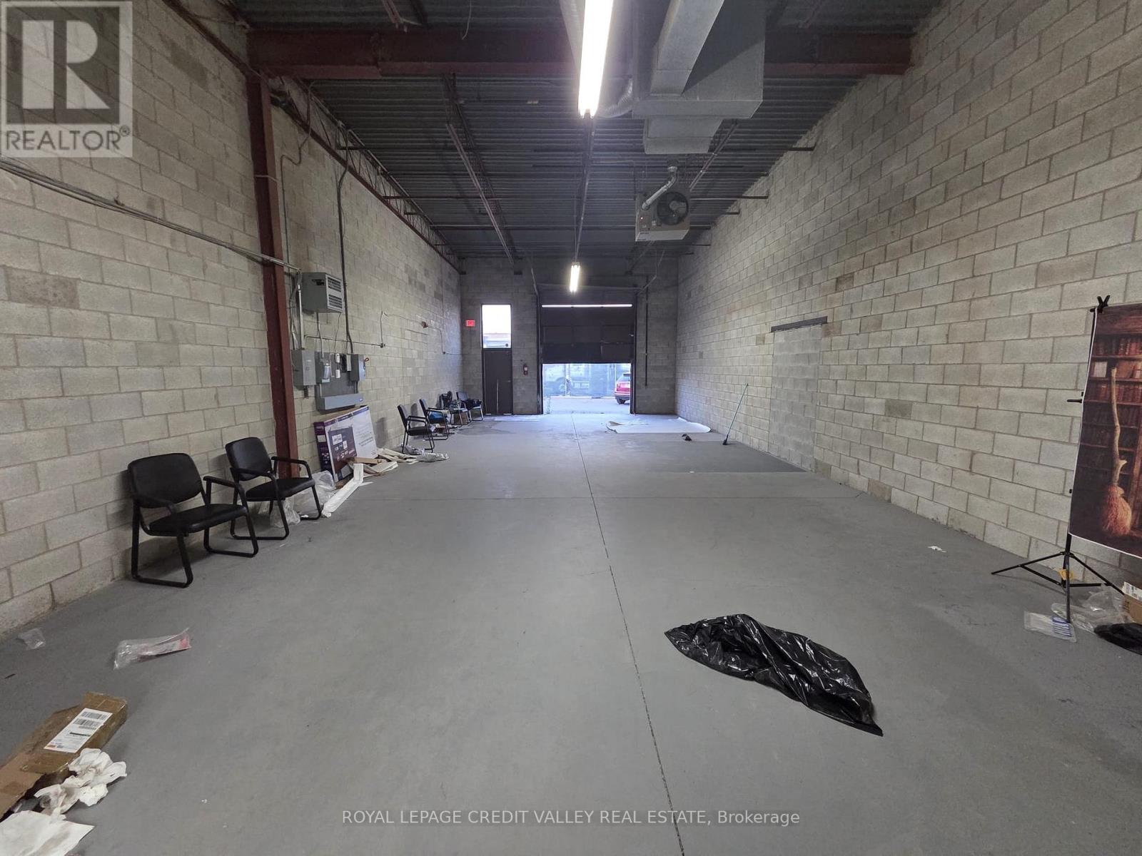 7 - 29 Strathearn Avenue, Brampton, Ontario  L6T 4V6 - Photo 7 - W12563862