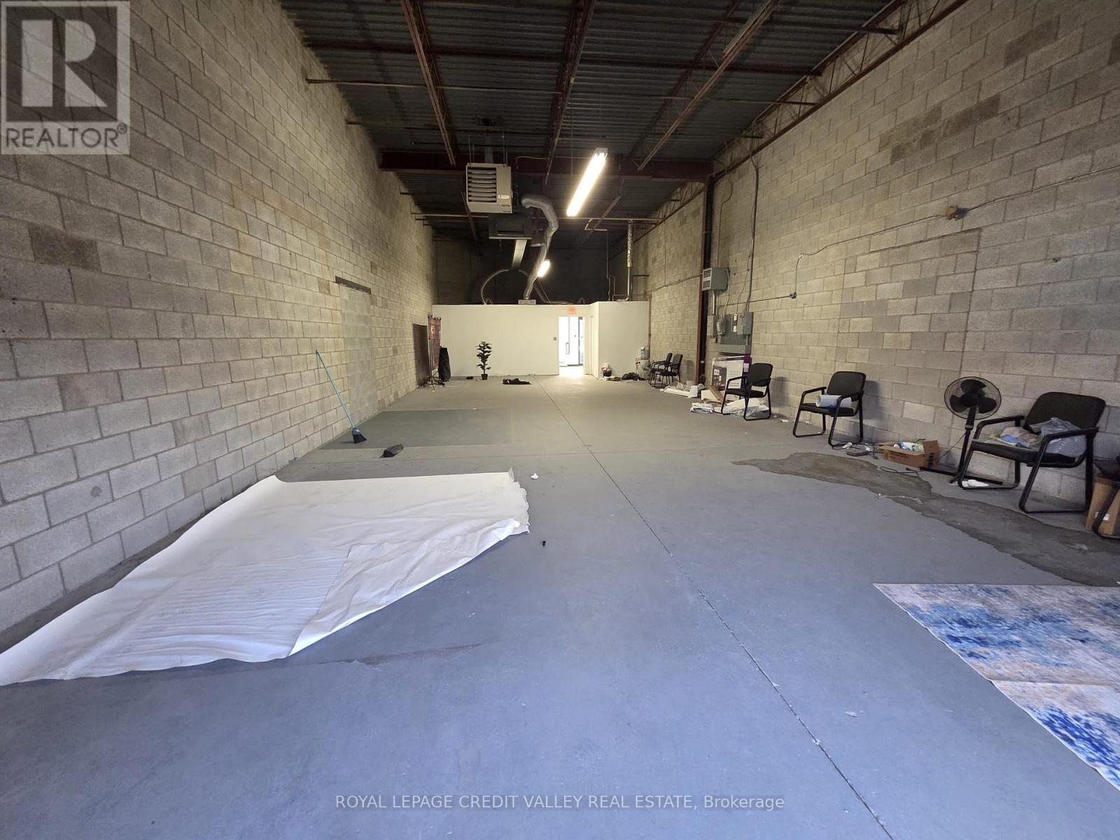 7 - 29 Strathearn Avenue, Brampton, Ontario  L6T 4V6 - Photo 9 - W12563862