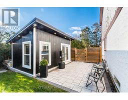 6945 PAMPLONE MEWS S, Mississauga, Ontario