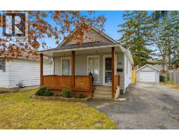 1621 WESTMINSTER, Windsor, Ontario