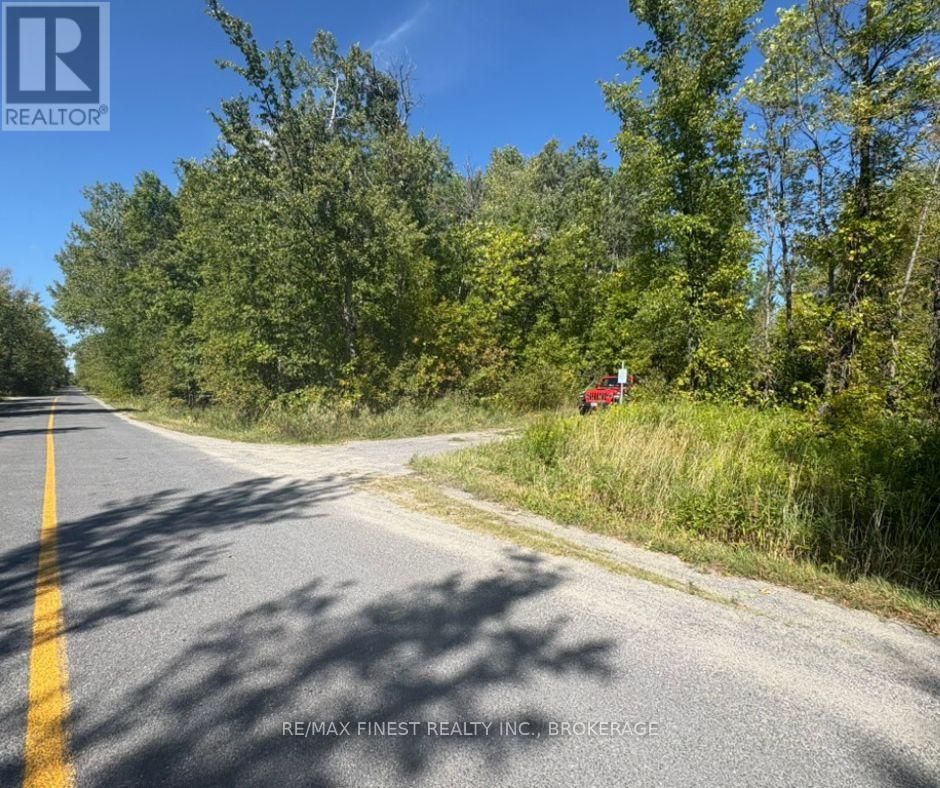 0 Davey Road, Frontenac, Ontario  K0H 1T0 - Photo 2 - X12563980