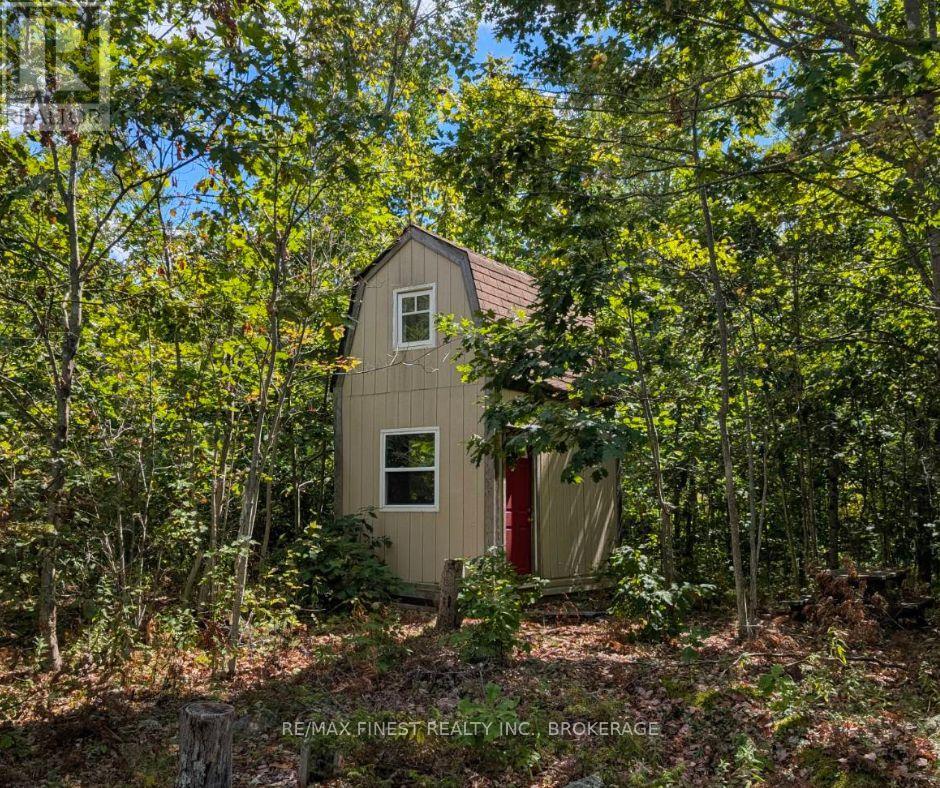 0 Davey Road, Frontenac, Ontario  K0H 1T0 - Photo 9 - X12563980