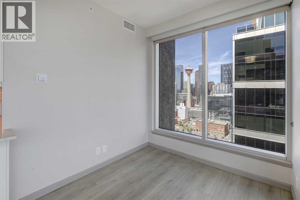 2709, 1320 1 Street Se, Calgary, Alberta  T2G 0G8 - Photo 13 - A2223329