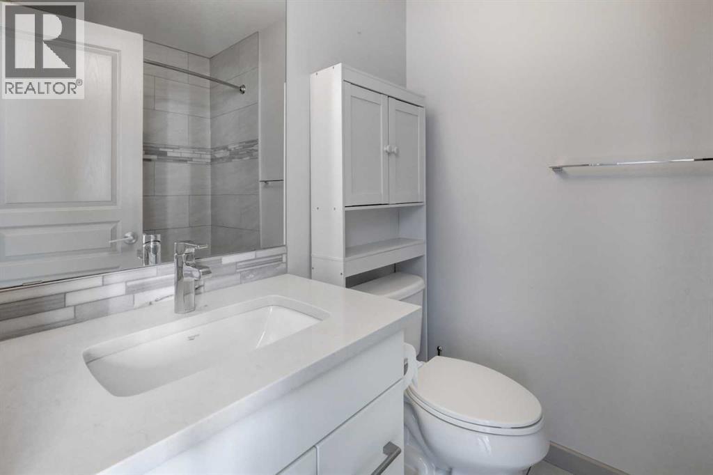 2709, 1320 1 Street Se, Calgary, Alberta  T2G 0G8 - Photo 21 - A2223329