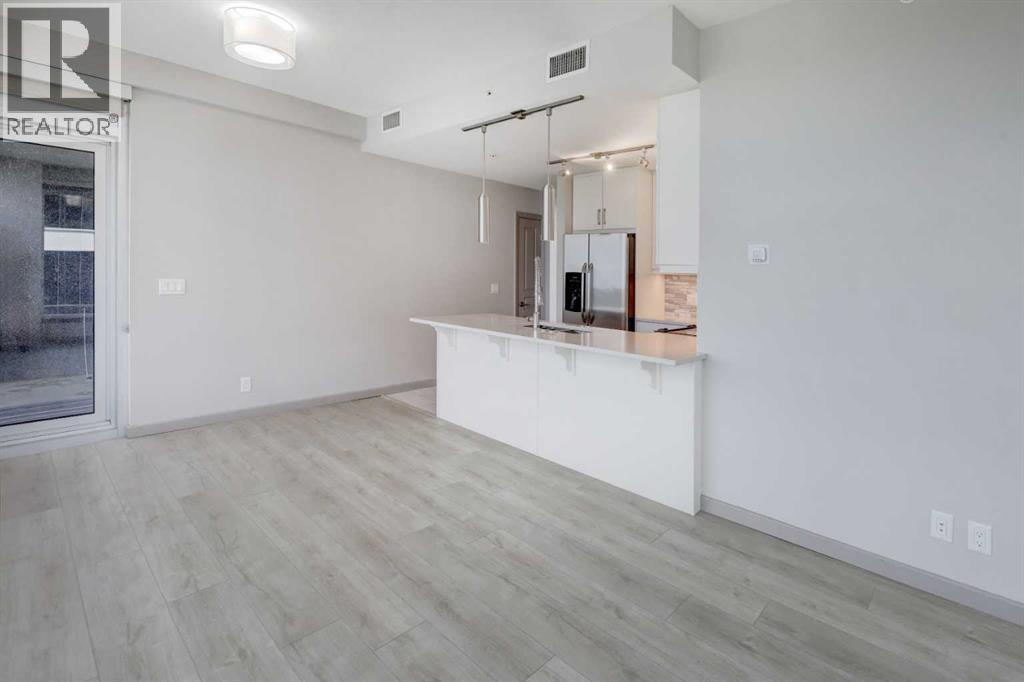 2709, 1320 1 Street Se, Calgary, Alberta  T2G 0G8 - Photo 11 - A2223329