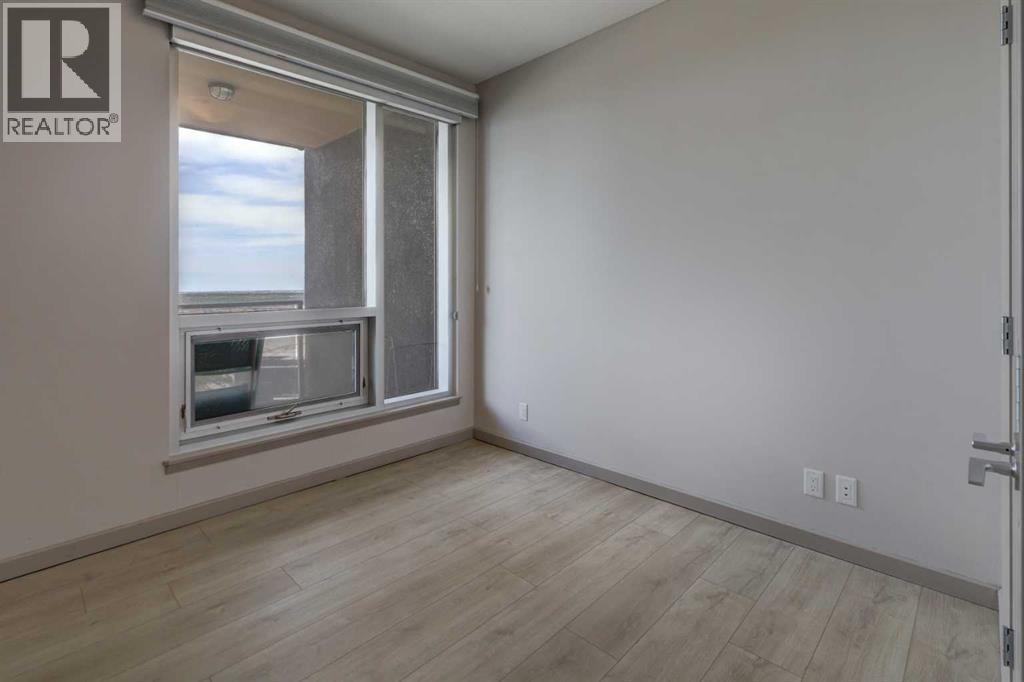 2709, 1320 1 Street Se, Calgary, Alberta  T2G 0G8 - Photo 22 - A2223329