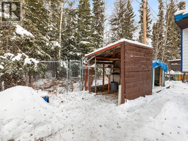 149-833 Range Road, Whitehorse, Yukon  Y1A 3A7 - Photo 10 - 16977