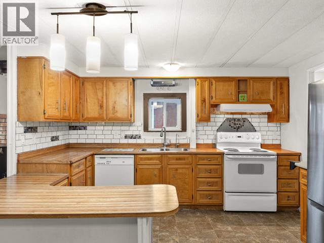 149-833 Range Road, Whitehorse, Yukon  Y1A 3A7 - Photo 13 - 16977