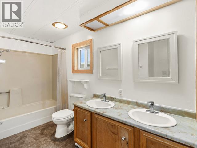 149-833 Range Road, Whitehorse, Yukon  Y1A 3A7 - Photo 19 - 16977