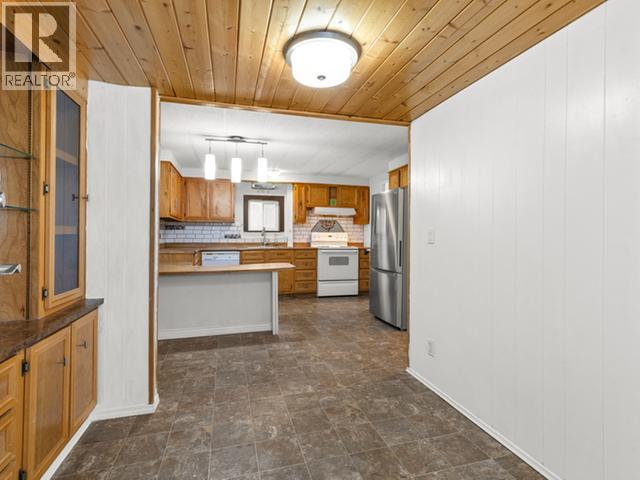 149-833 Range Road, Whitehorse, Yukon  Y1A 3A7 - Photo 11 - 16977