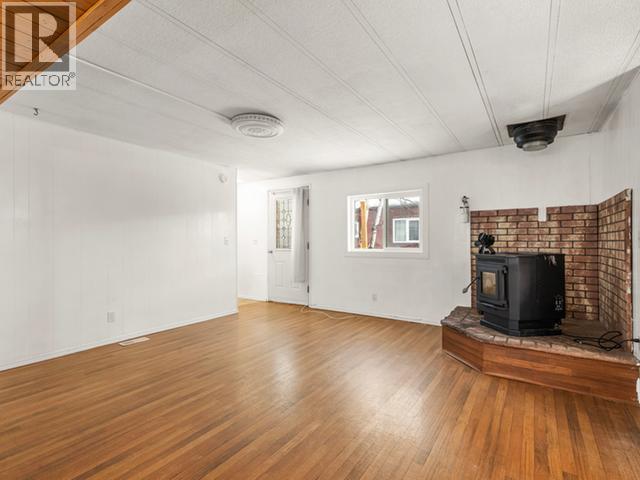 149-833 Range Road, Whitehorse, Yukon  Y1A 3A7 - Photo 21 - 16977