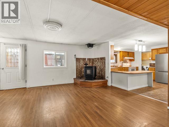 149-833 Range Road, Whitehorse, Yukon  Y1A 3A7 - Photo 20 - 16977