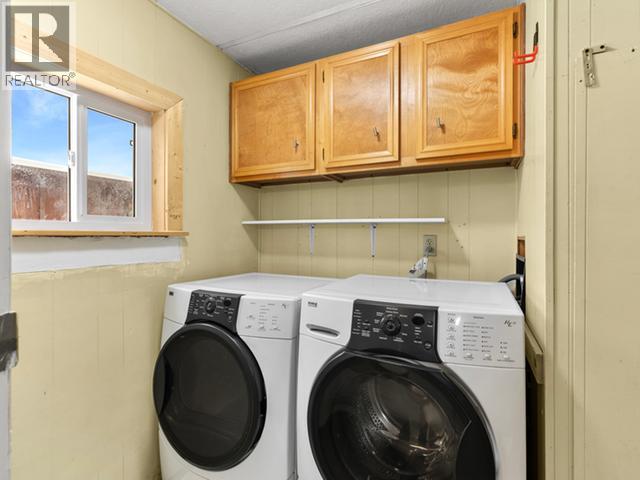 149-833 Range Road, Whitehorse, Yukon  Y1A 3A7 - Photo 16 - 16977