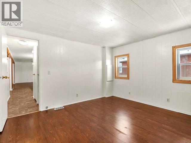 149-833 Range Road, Whitehorse, Yukon  Y1A 3A7 - Photo 17 - 16977