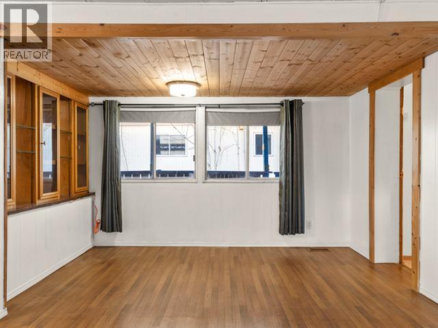 149-833 Range Road, Whitehorse, Yukon  Y1A 3A7 - Photo 23 - 16977