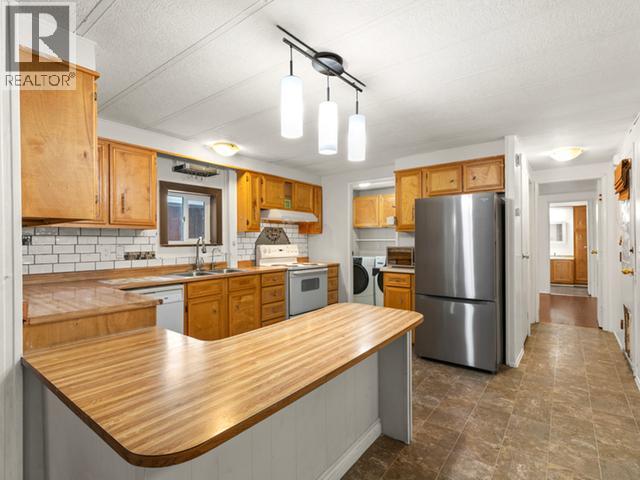 149-833 Range Road, Whitehorse, Yukon  Y1A 3A7 - Photo 15 - 16977