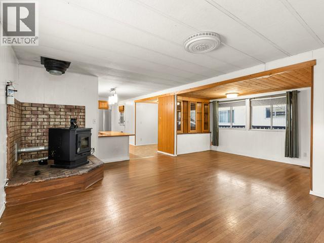 149-833 Range Road, Whitehorse, Yukon  Y1A 3A7 - Photo 22 - 16977