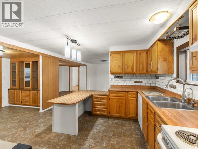 149-833 Range Road, Whitehorse, Yukon  Y1A 3A7 - Photo 14 - 16977