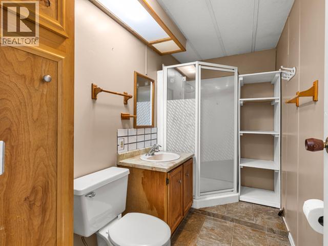 149-833 Range Road, Whitehorse, Yukon  Y1A 3A7 - Photo 25 - 16977