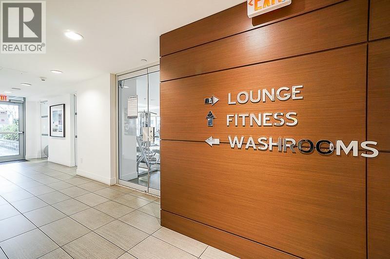 2605 3008 Glen Drive, Coquitlam, British Columbia  V3B 0J5 - Photo 14 - R3053832