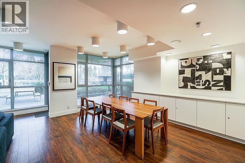 2605 3008 Glen Drive, Coquitlam, British Columbia  V3B 0J5 - Photo 25 - R3053832