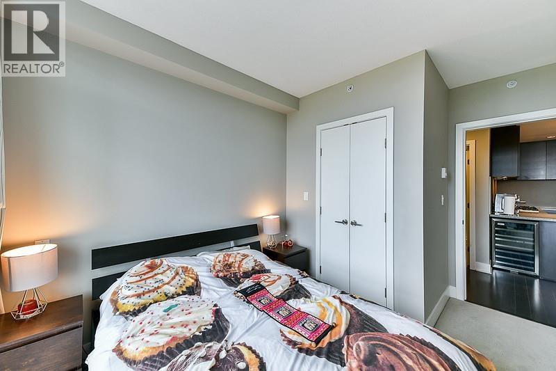 2605 3008 Glen Drive, Coquitlam, British Columbia  V3B 0J5 - Photo 31 - R3053832