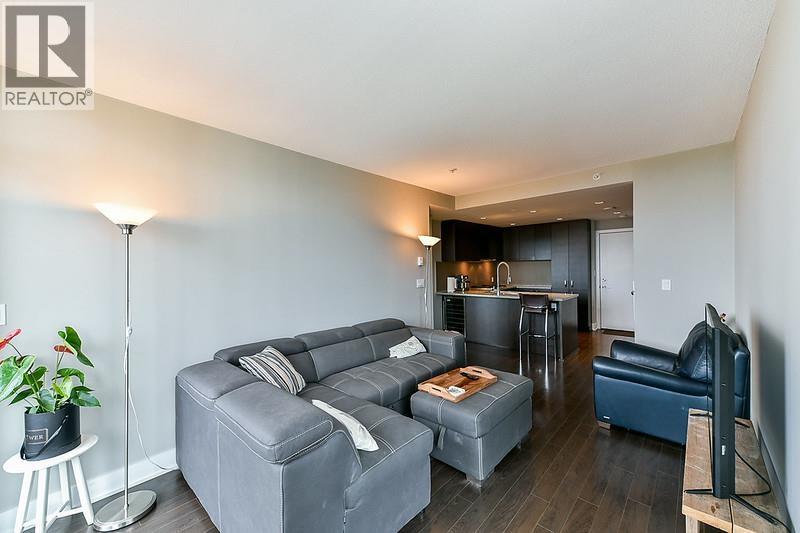 2605 3008 Glen Drive, Coquitlam, British Columbia  V3B 0J5 - Photo 33 - R3053832