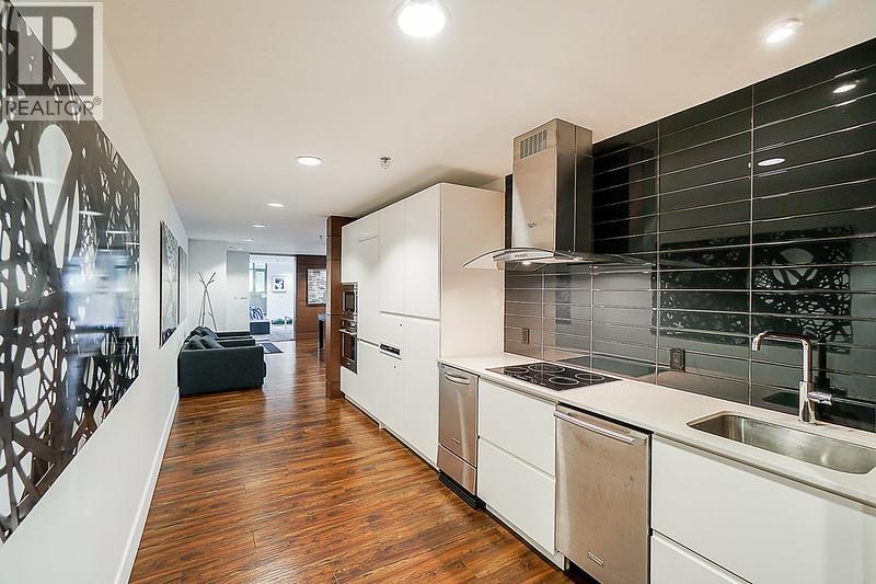 2605 3008 Glen Drive, Coquitlam, British Columbia  V3B 0J5 - Photo 24 - R3053832