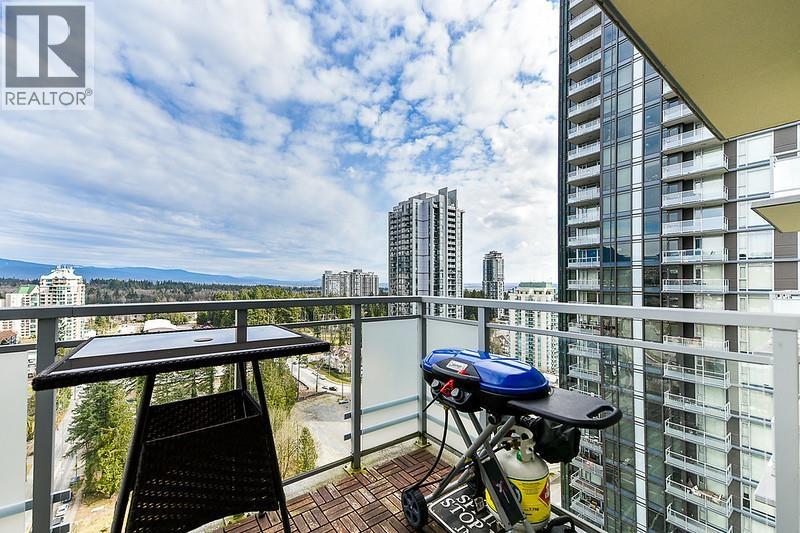 2605 3008 Glen Drive, Coquitlam, British Columbia  V3B 0J5 - Photo 18 - R3053832