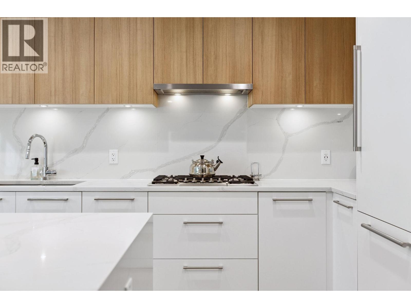 173 2035 Glenaire Drive, North Vancouver, British Columbia  V7P 1Y2 - Photo 15 - R3068202