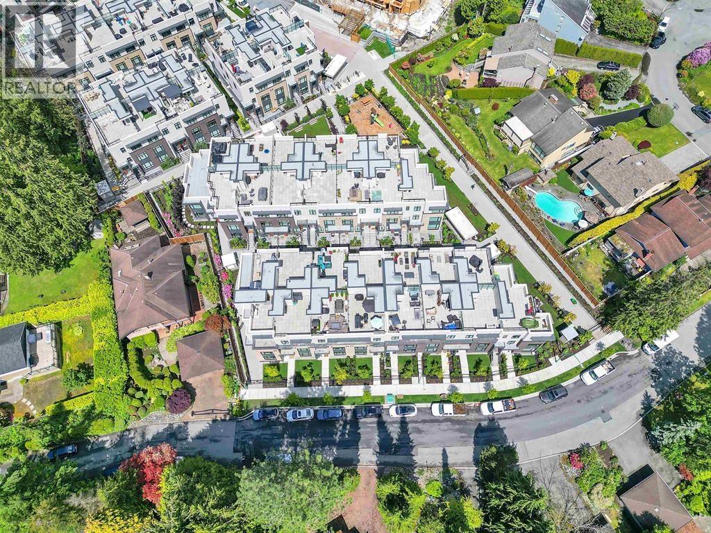 173 2035 Glenaire Drive, North Vancouver, British Columbia  V7P 1Y2 - Photo 34 - R3068202