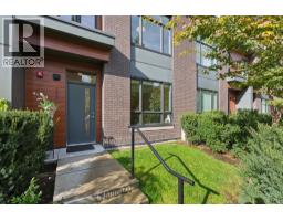 173 2035 GLENAIRE DRIVE, North Vancouver, British Columbia