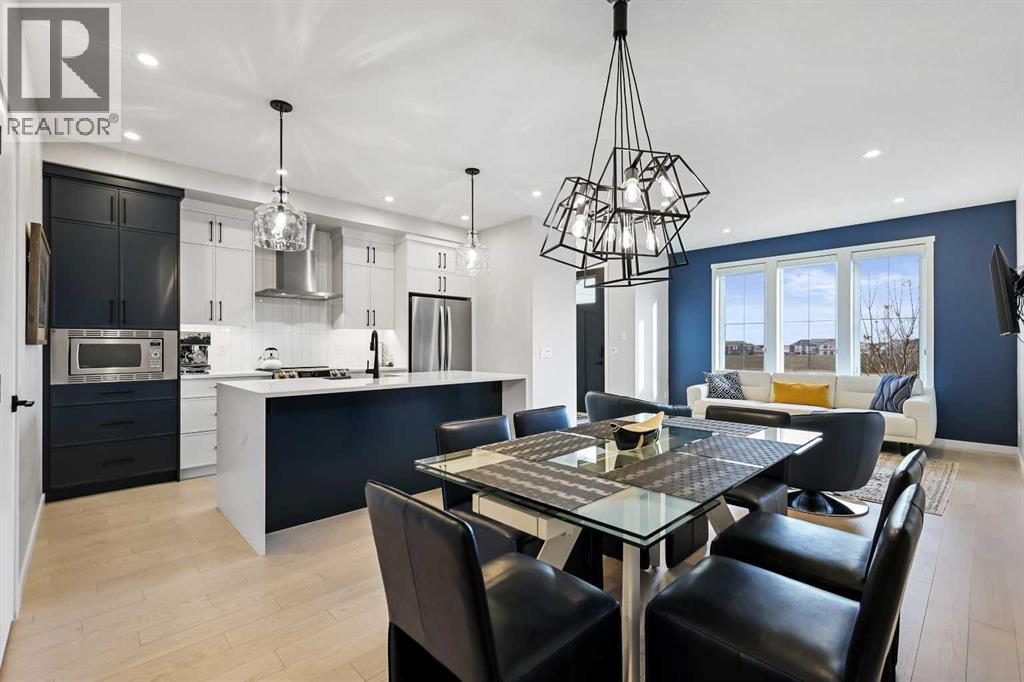 709 Marine Drive Se, Calgary, Alberta  T3M 3A3 - Photo 22 - A2271151