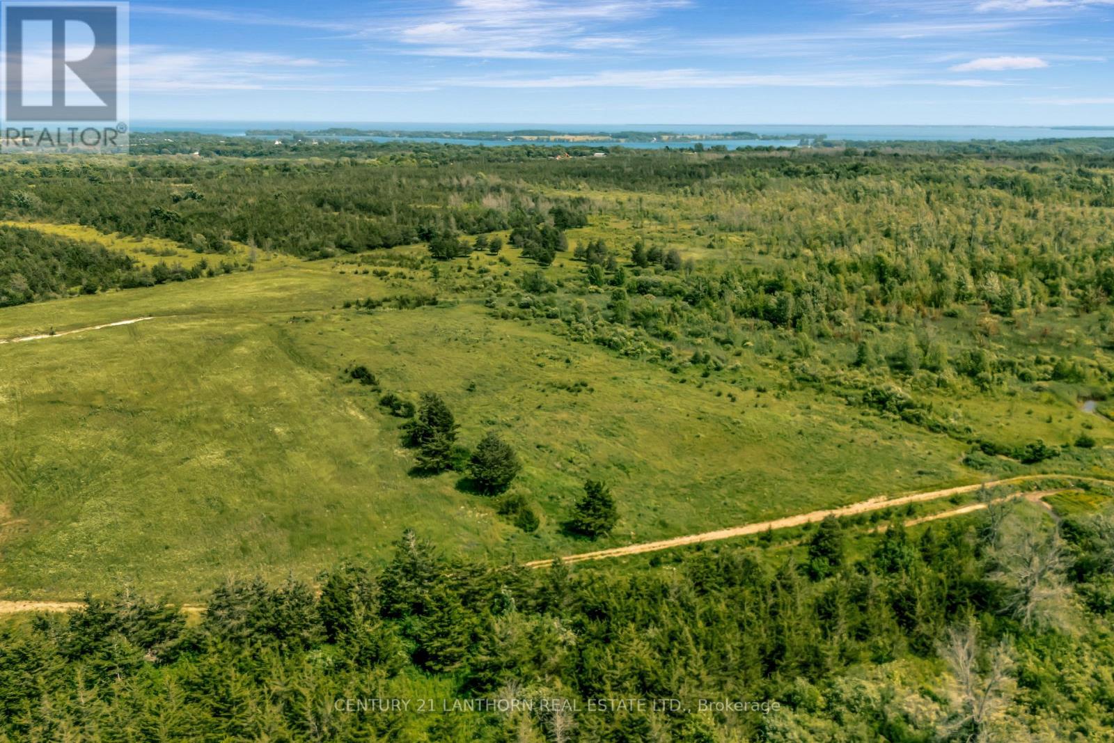 1678 County Road 8 Road, Prince Edward County, Ontario  K0K 2T0 - Photo 10 - X12563938