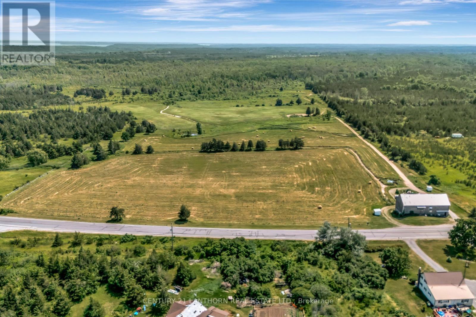 1678 County Road 8 Road, Prince Edward County, Ontario  K0K 2T0 - Photo 4 - X12563938