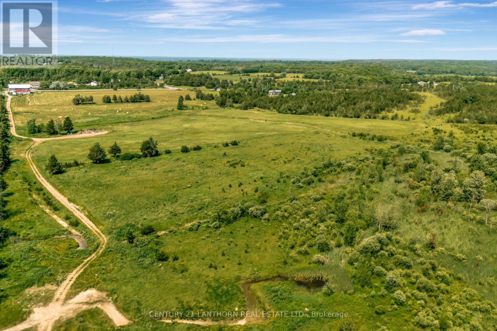 1678 County Road 8 Road, Prince Edward County, Ontario  K0K 2T0 - Photo 6 - X12563938