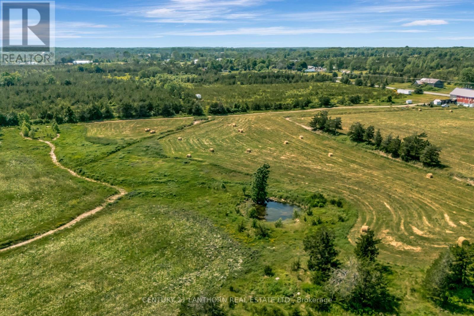 1678 County Road 8 Road, Prince Edward County, Ontario  K0K 2T0 - Photo 7 - X12563938