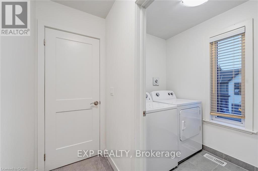 40 - 110 Fergus Avenue, Kitchener, Ontario  N2A 0K9 - Photo 29 - X12531034