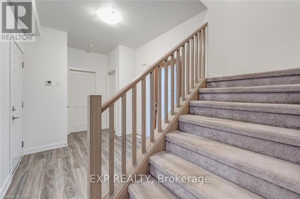 40 - 110 Fergus Avenue, Kitchener, Ontario  N2A 0K9 - Photo 18 - X12531034