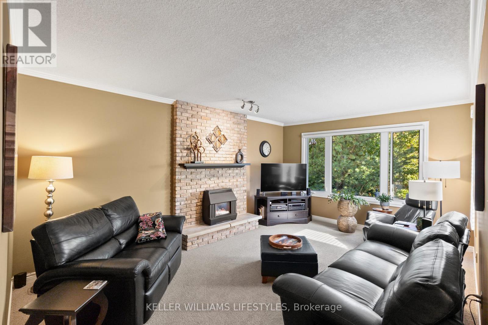 114 Monte Vista Crescent, London South, Ontario  N6J 4P3 - Photo 20 - X12563904