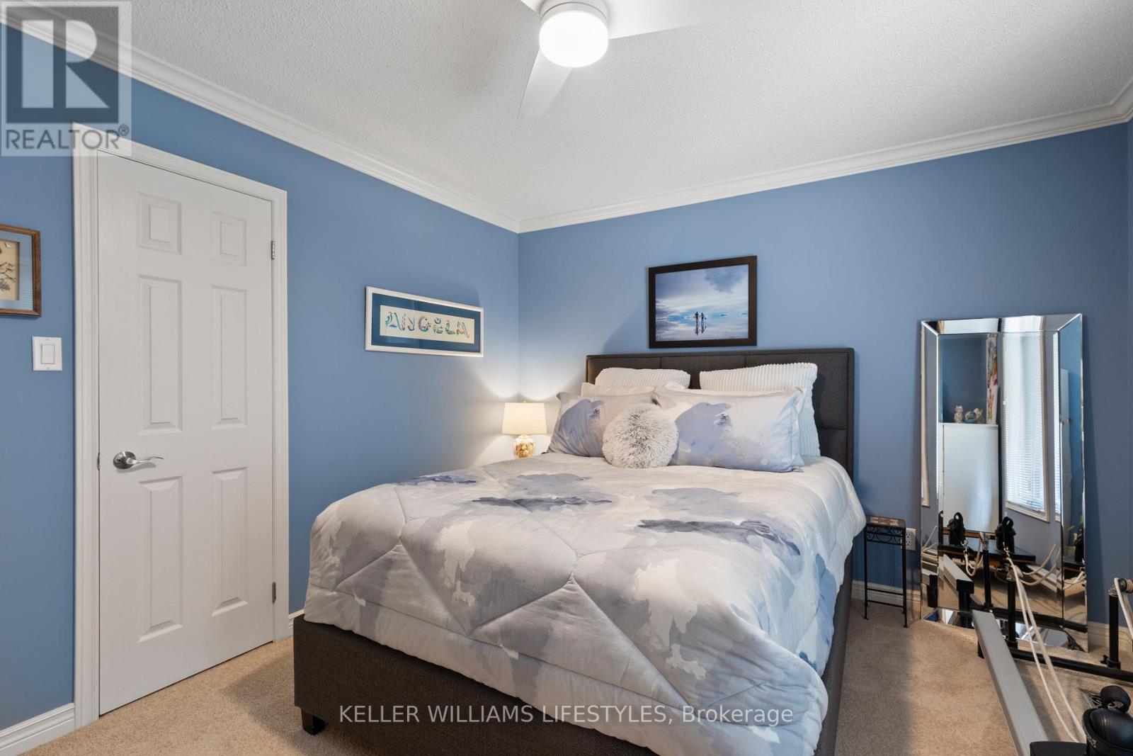 114 Monte Vista Crescent, London South, Ontario  N6J 4P3 - Photo 36 - X12563904