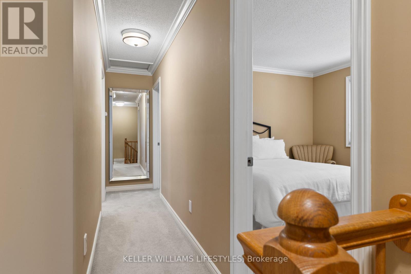 114 Monte Vista Crescent, London South, Ontario  N6J 4P3 - Photo 37 - X12563904