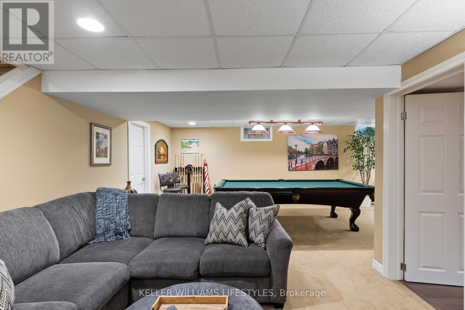 114 Monte Vista Crescent, London South, Ontario  N6J 4P3 - Photo 40 - X12563904