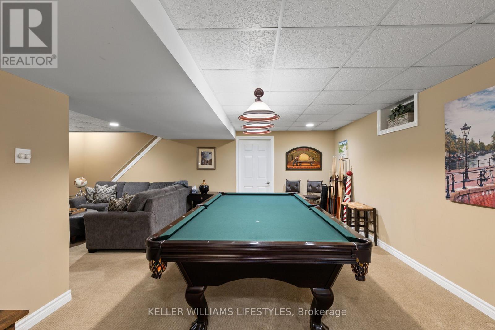 114 Monte Vista Crescent, London South, Ontario  N6J 4P3 - Photo 42 - X12563904